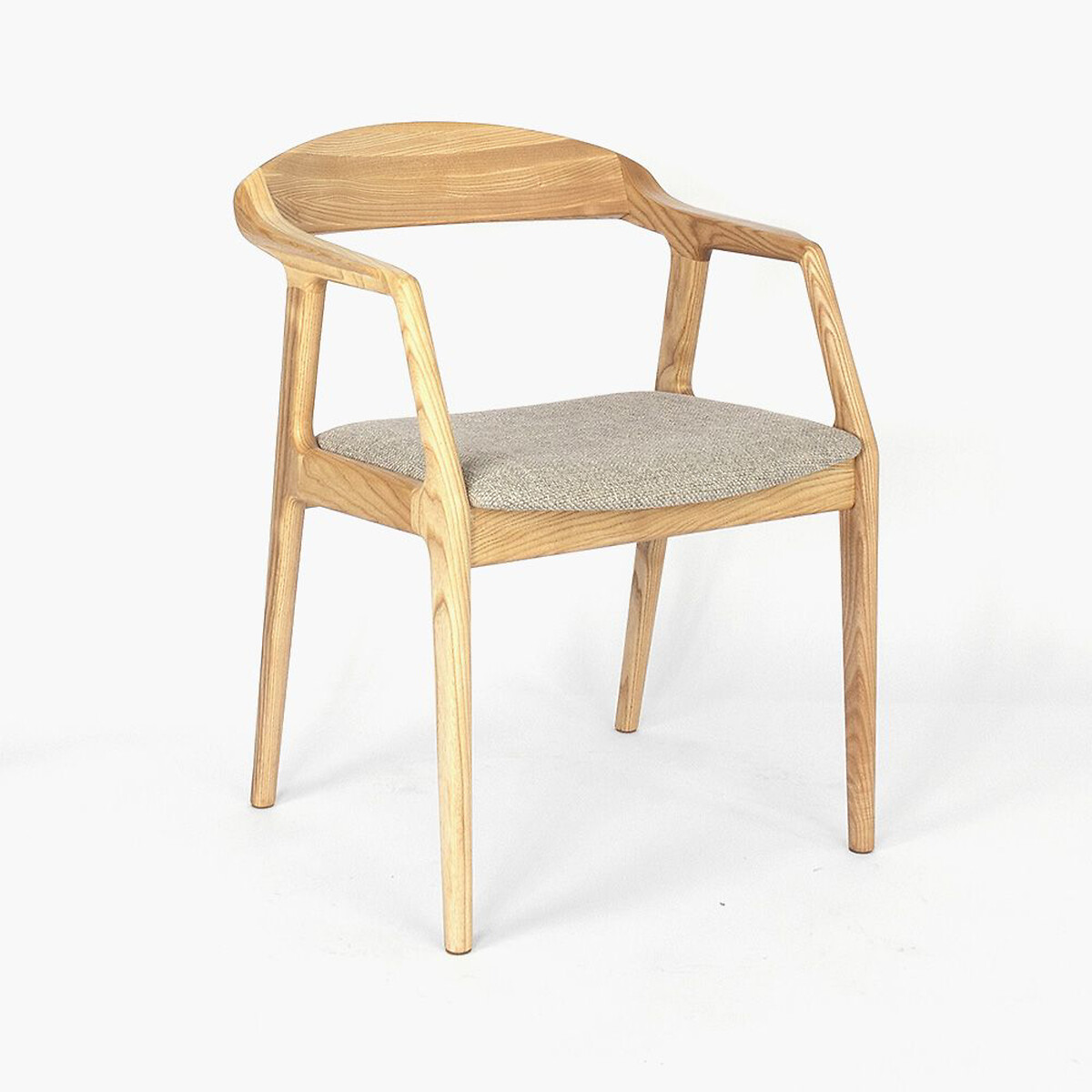 Стул Саппоро единый размер серый стул logan единый размер серый