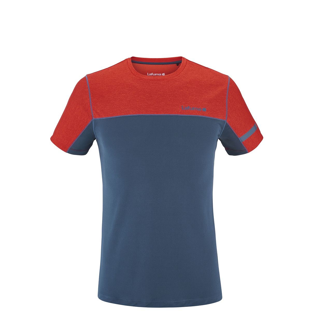 Tee-Shirt SKIM TEE