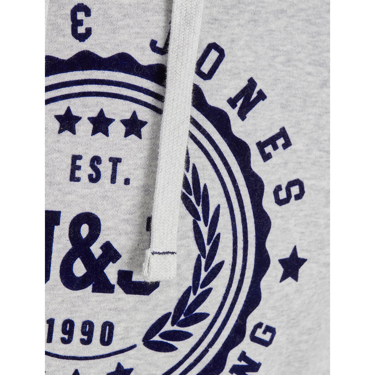 фото Свитшот jack & jones