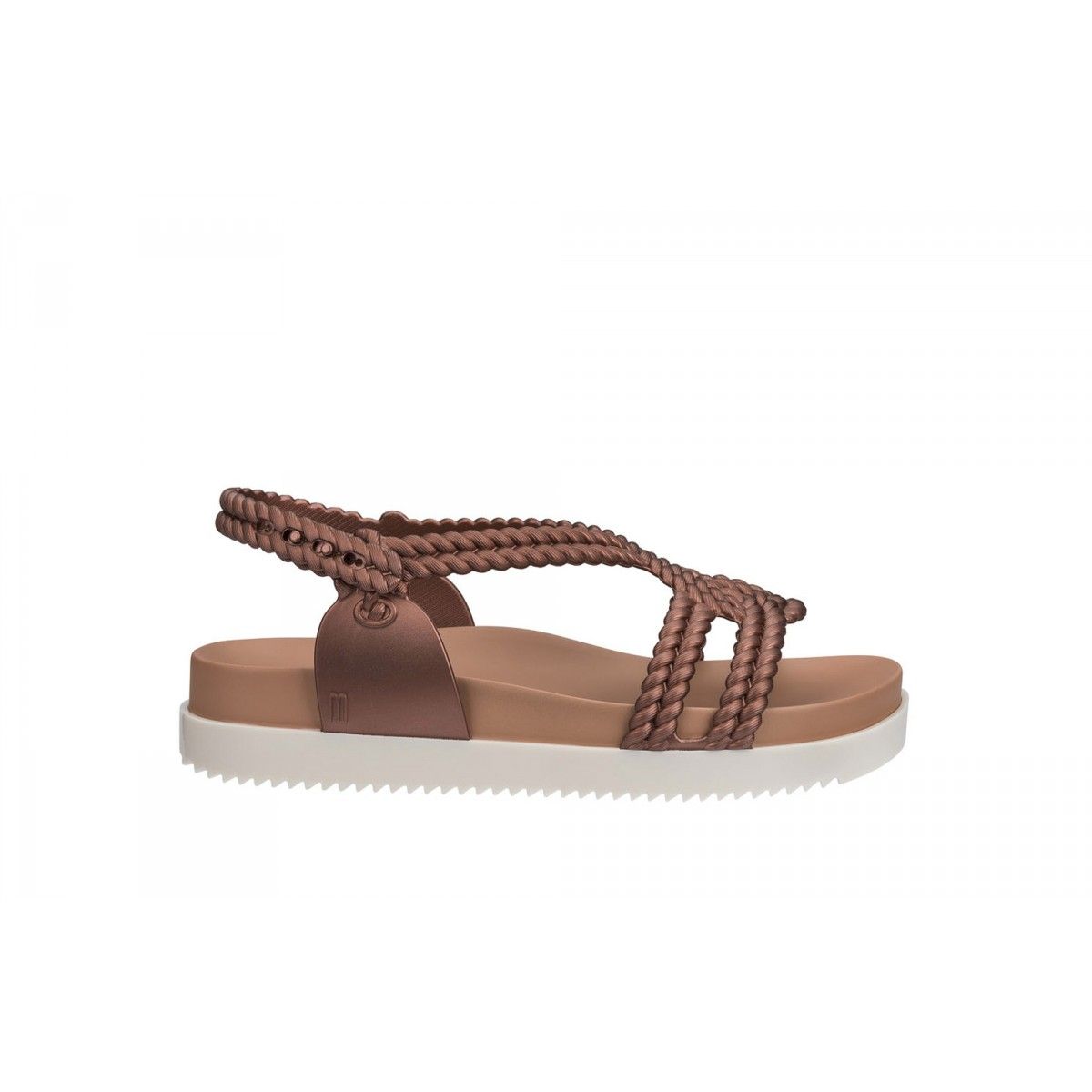 Sandales-Melissa