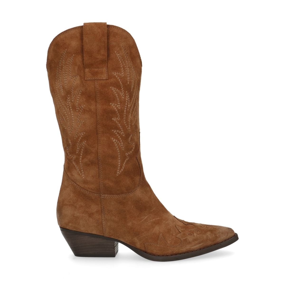 santiags femme 2019