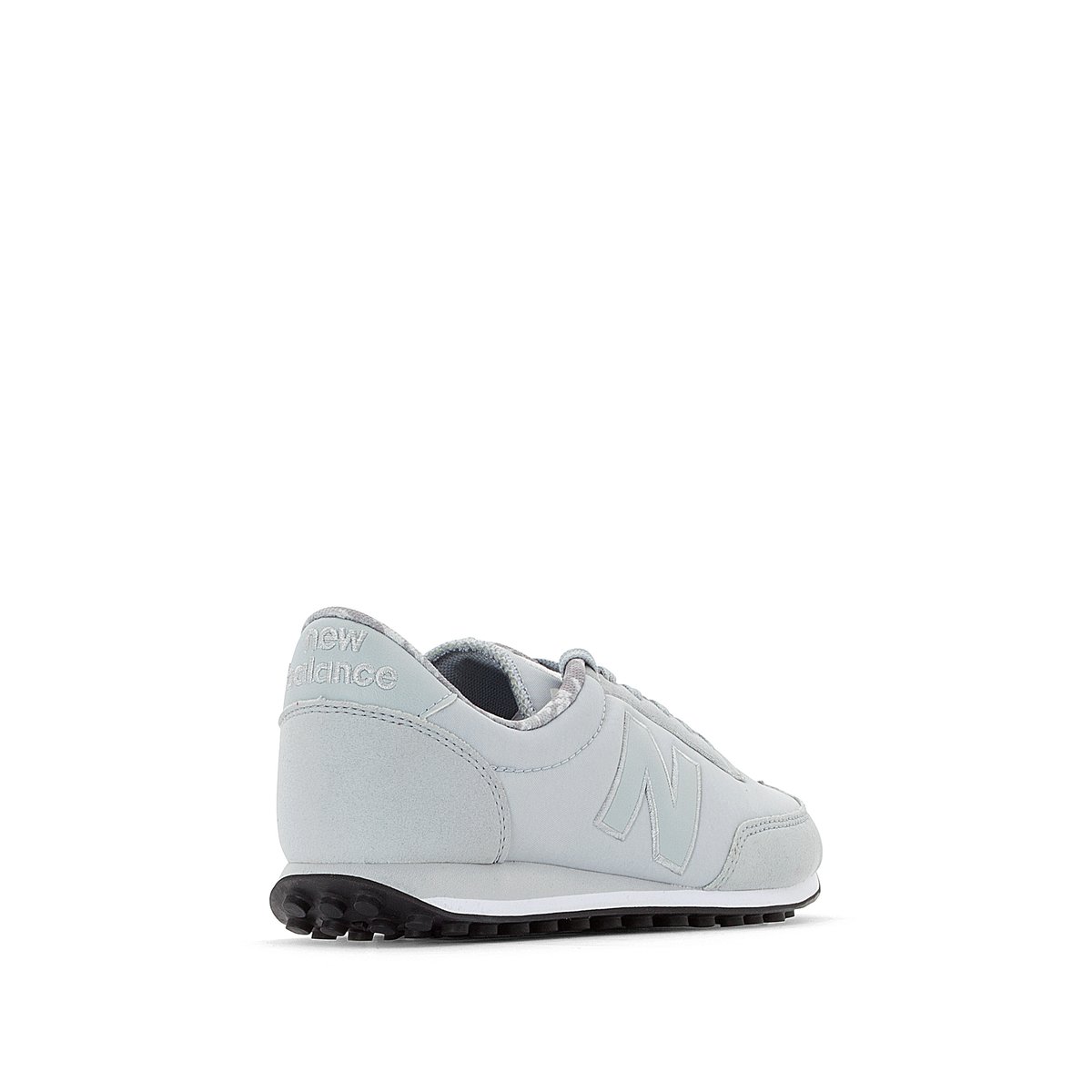 new balance wl410 new balance wl410