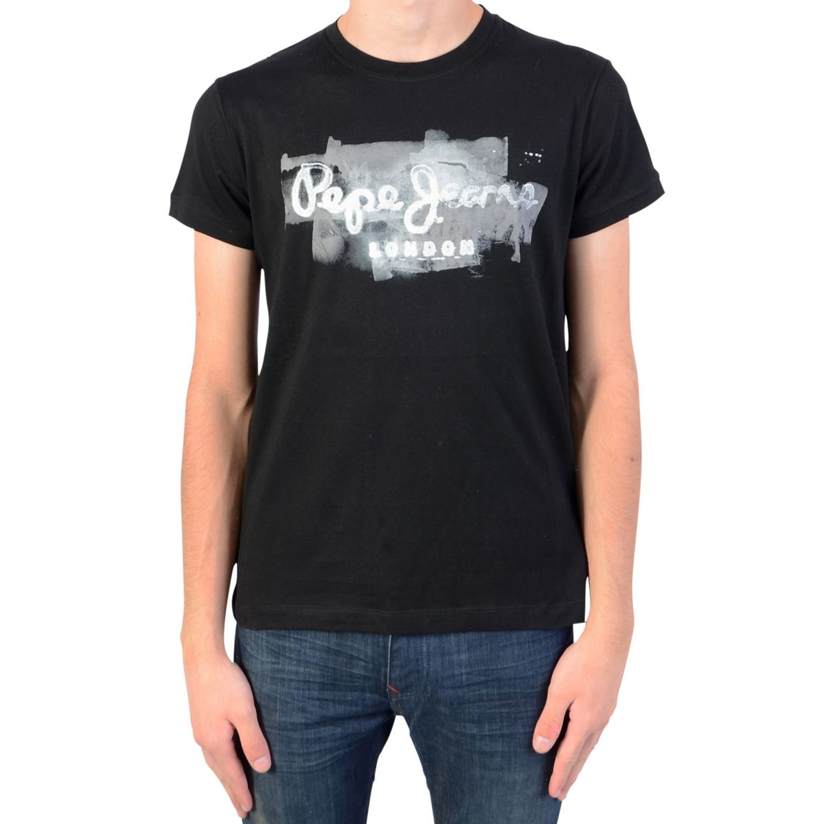 Tee Shirt Enfant Golders Jr
