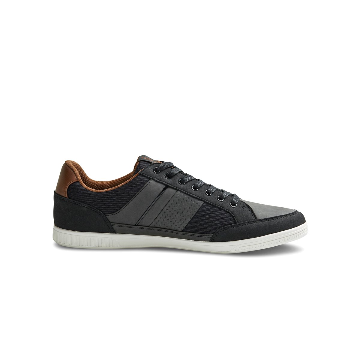 

Кеды Jfw Belmont