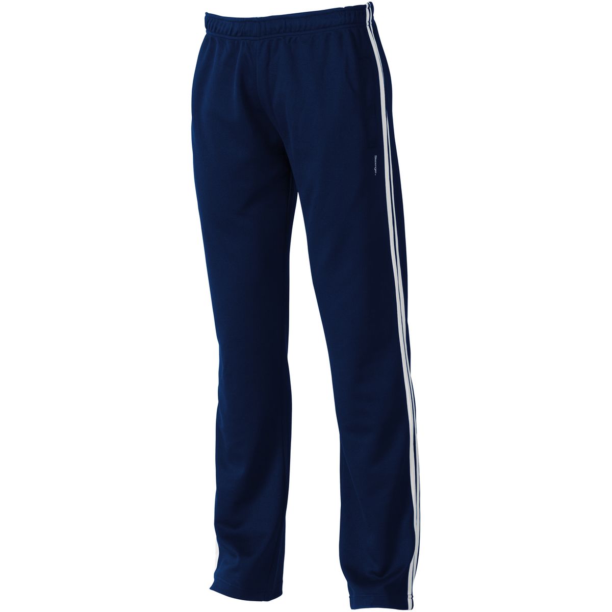 Pantalon de sport COURT