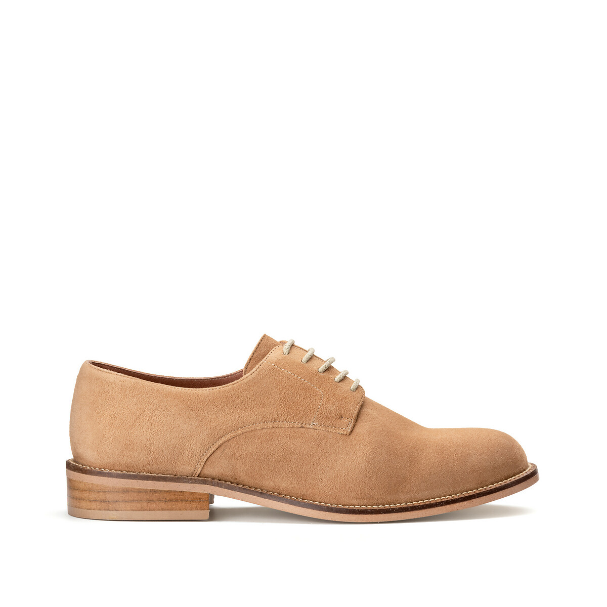 derbies jonak cognac