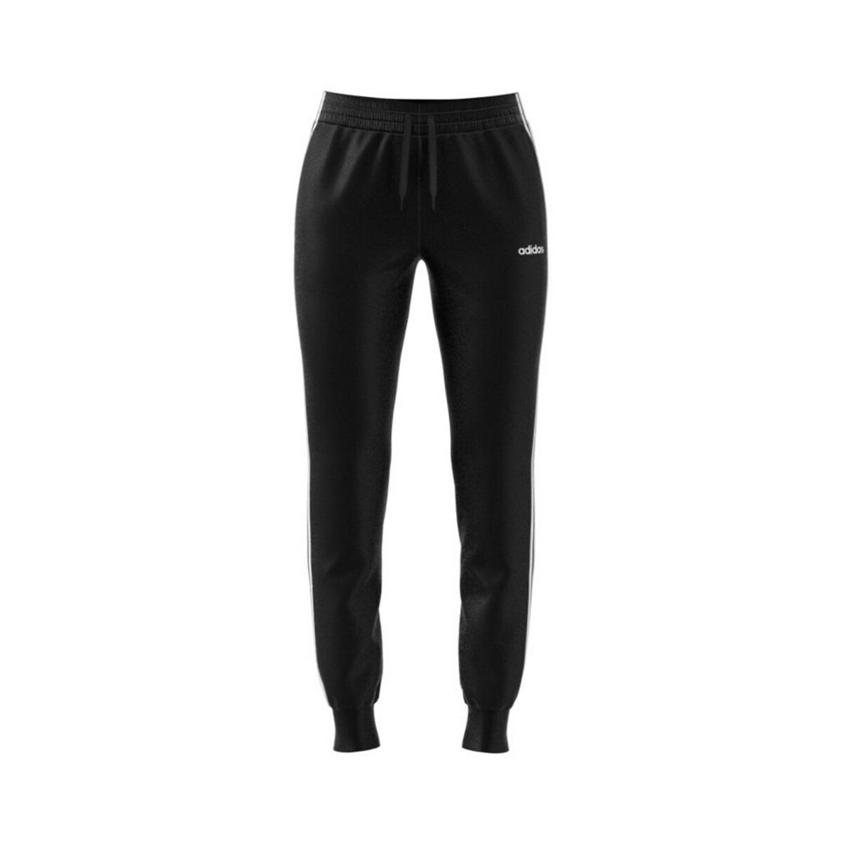 Jogging Essential 3 stripes