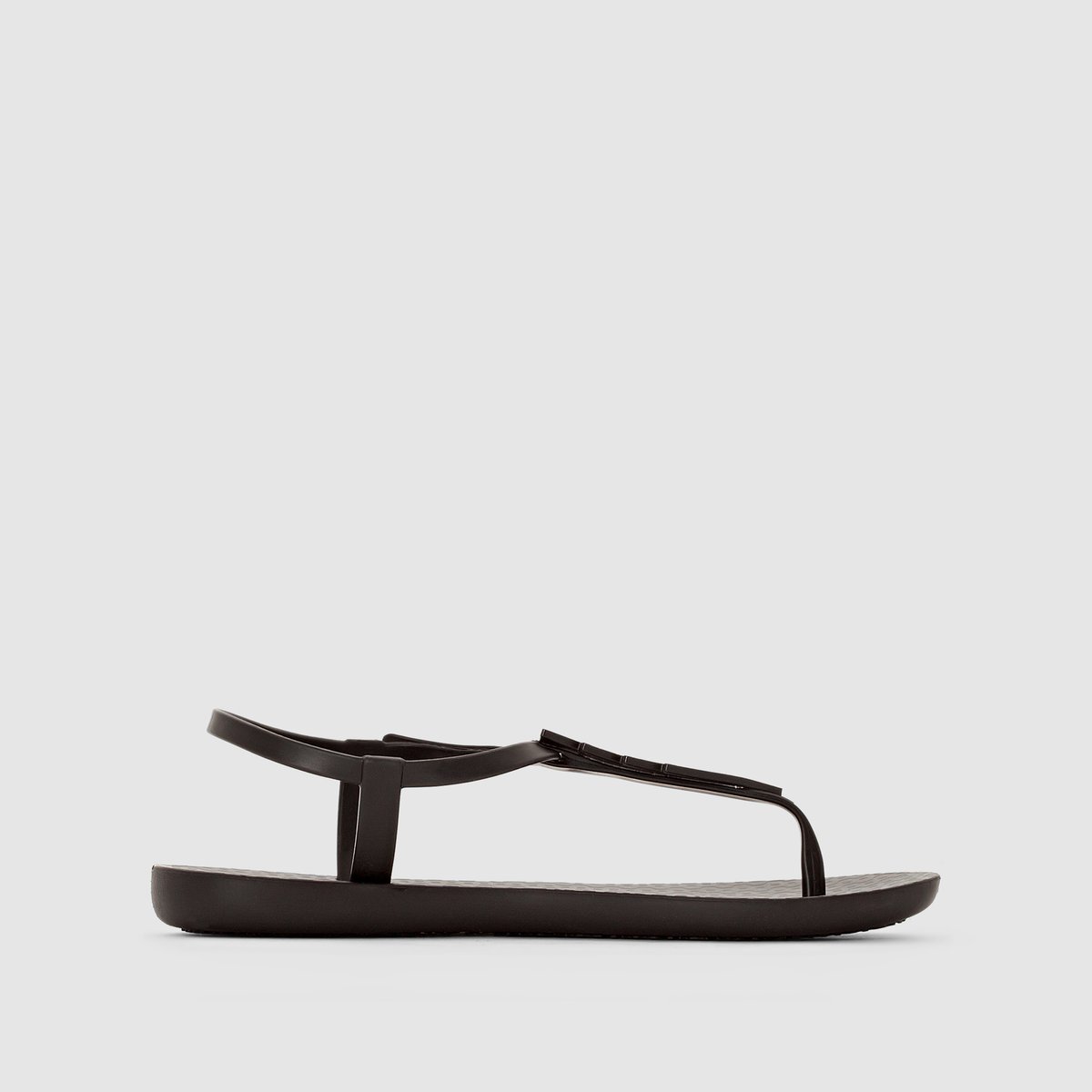 

Сандалии женские Charm IV Sandal