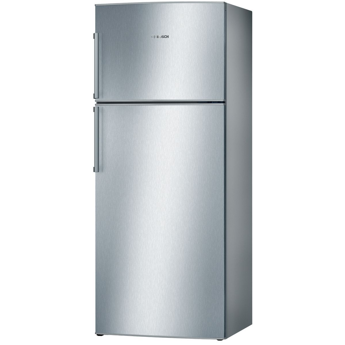 Réfrigérateur congélateur en haut BOSCH KDN53VL20