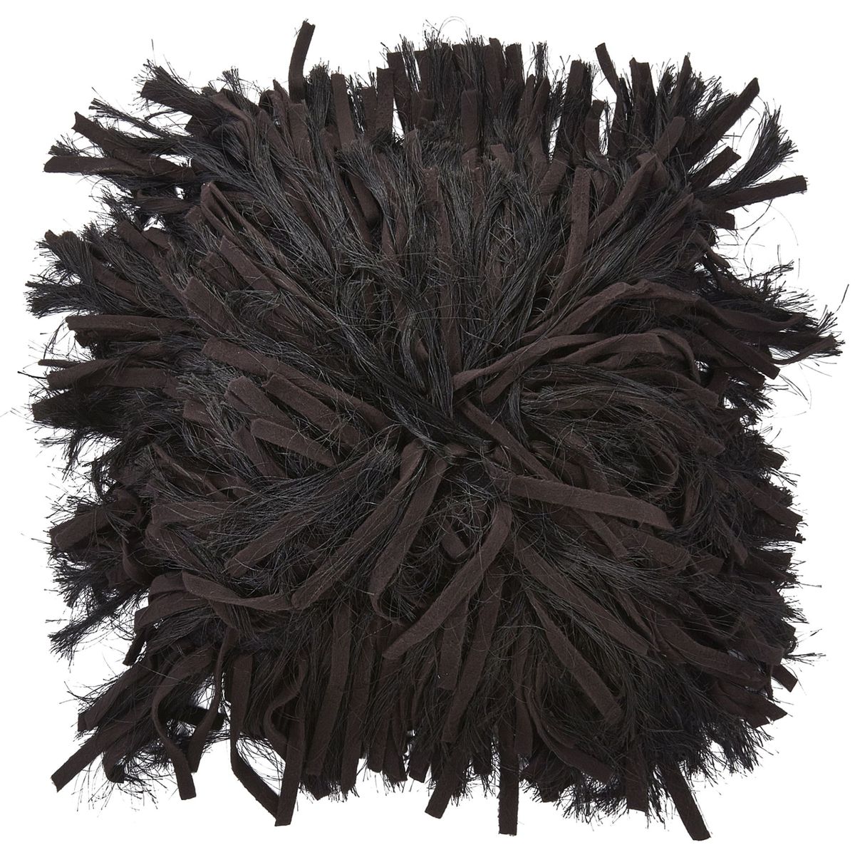 Housse de coussin Adoxa