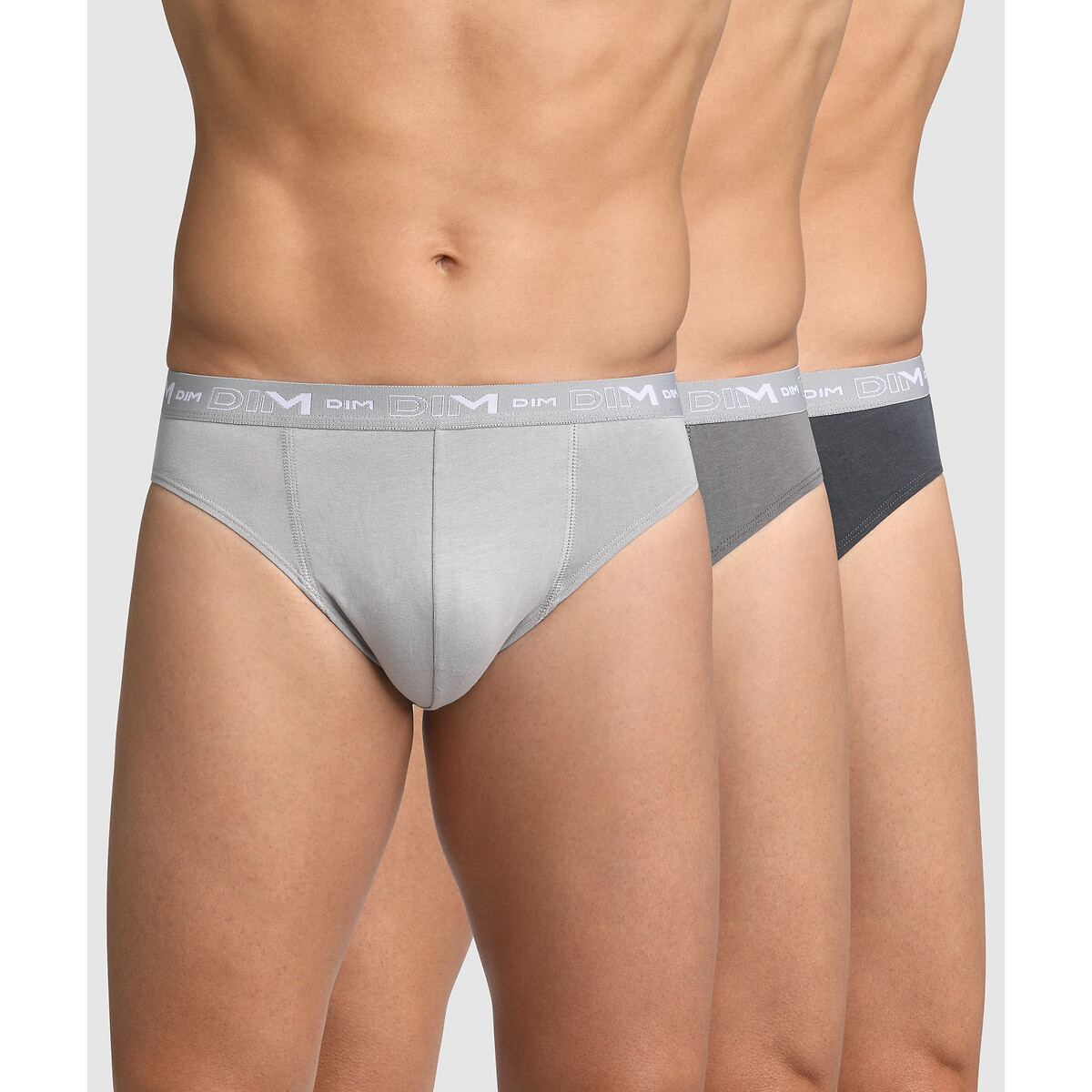 Botas  Gelada - Castanho - Botas Montanha Homem  MKP tamanho 41