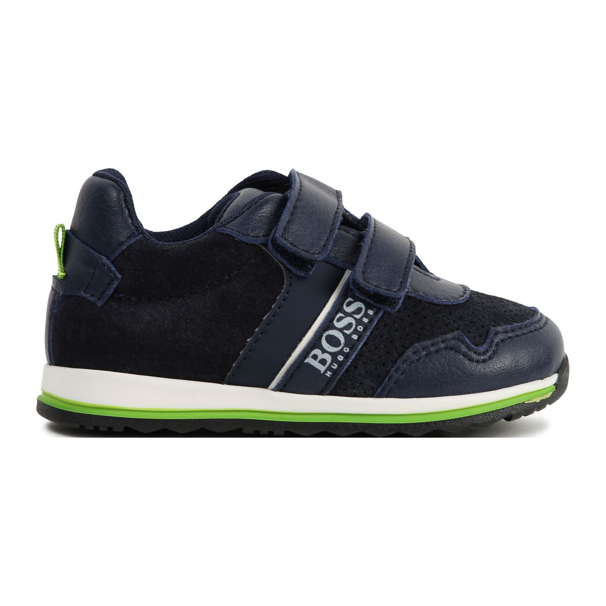 basket bebe hugo boss