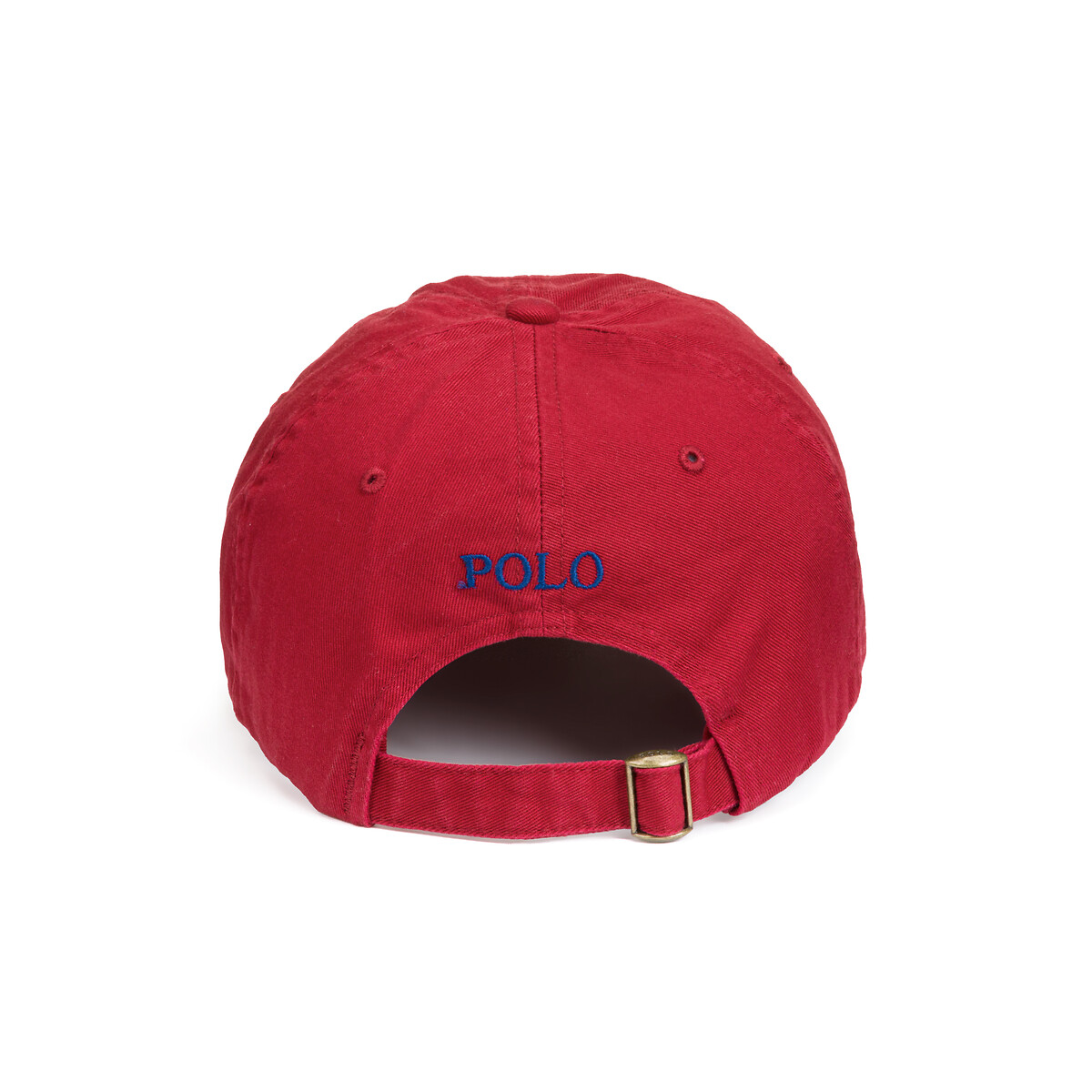 фото Бейсболка polo ralph lauren