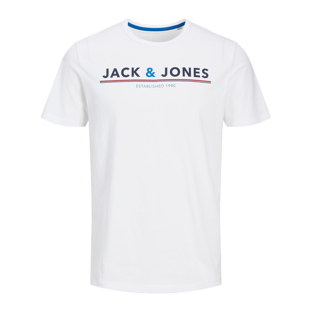 фото Пижама jack & jones