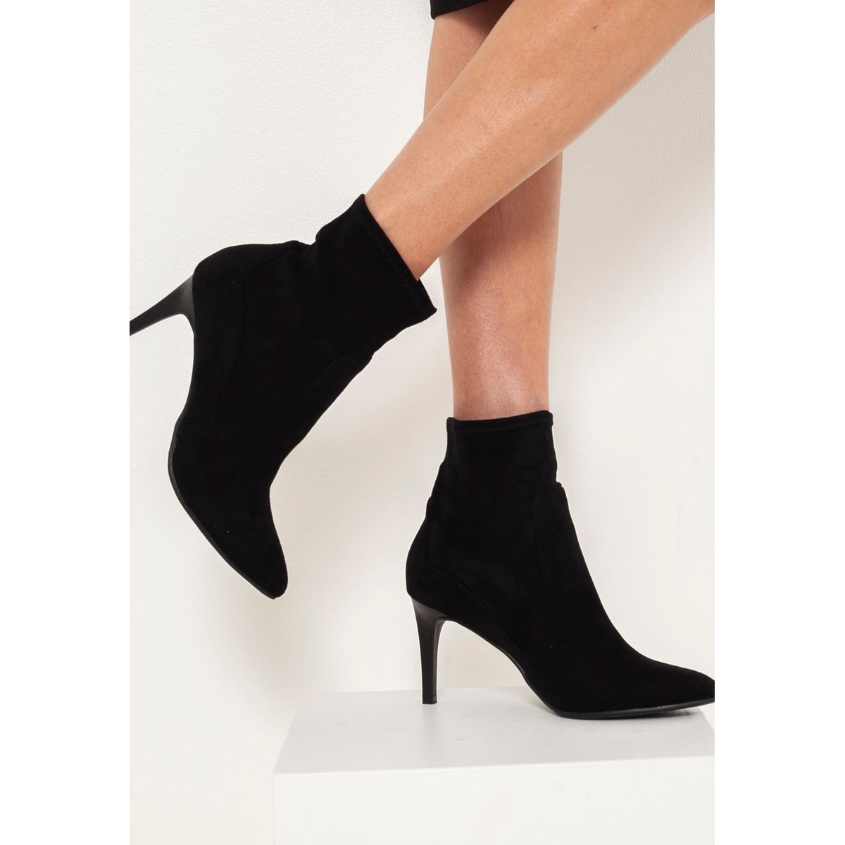 camaieu solde chaussures
