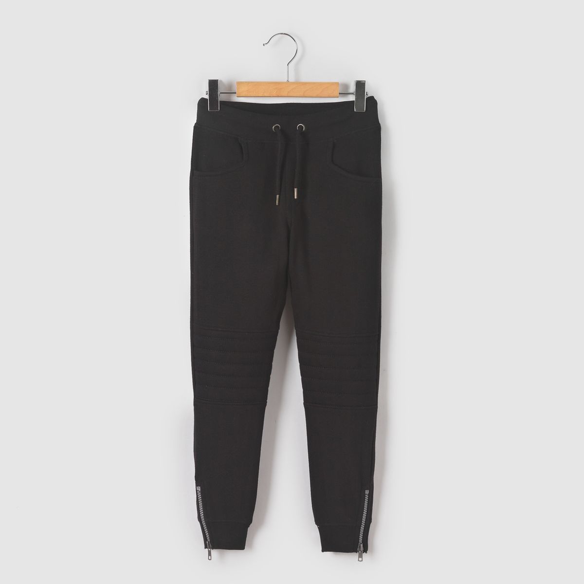 Pantalon jogpant
