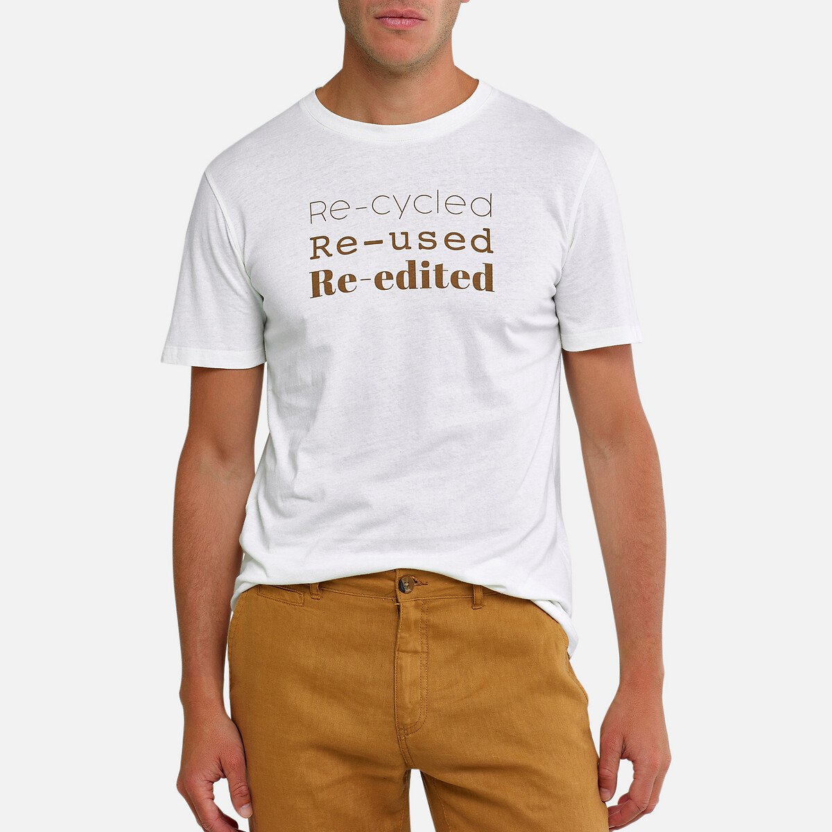 La collection одежда