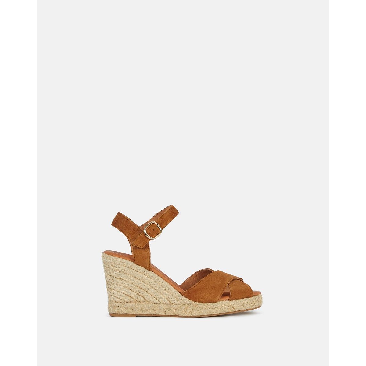 minelli espadrilles