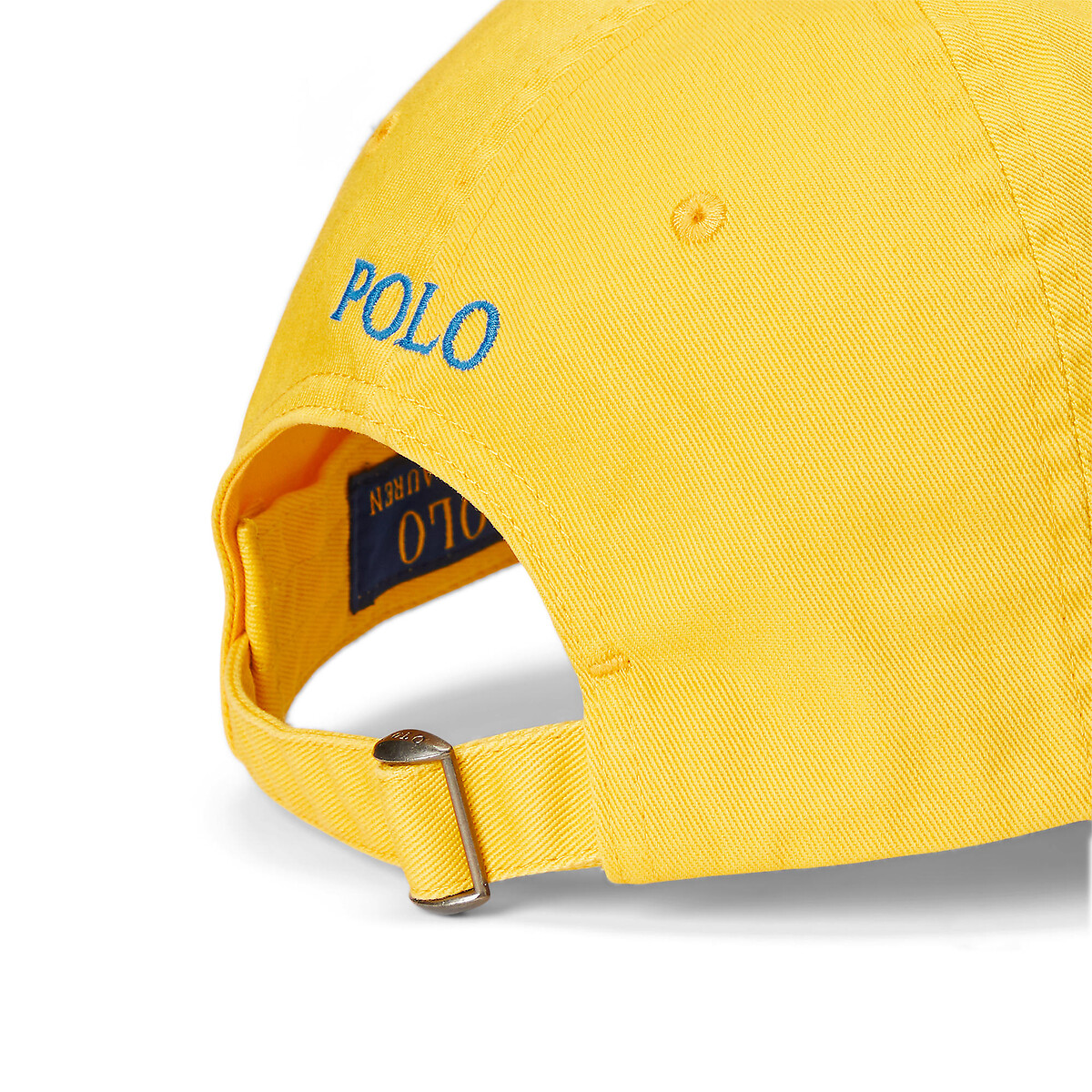 фото Бейсболка polo ralph lauren