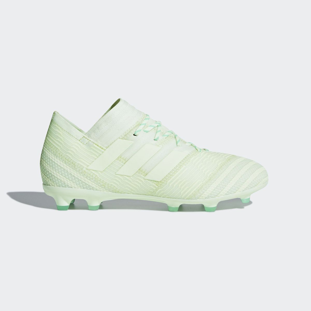 Chaussure Nemeziz 17.1 Terrain souple