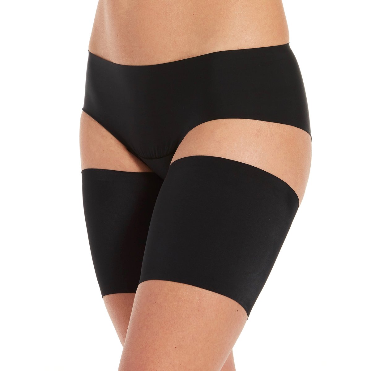 Faixas antifricção Be Sweet To Your Legs