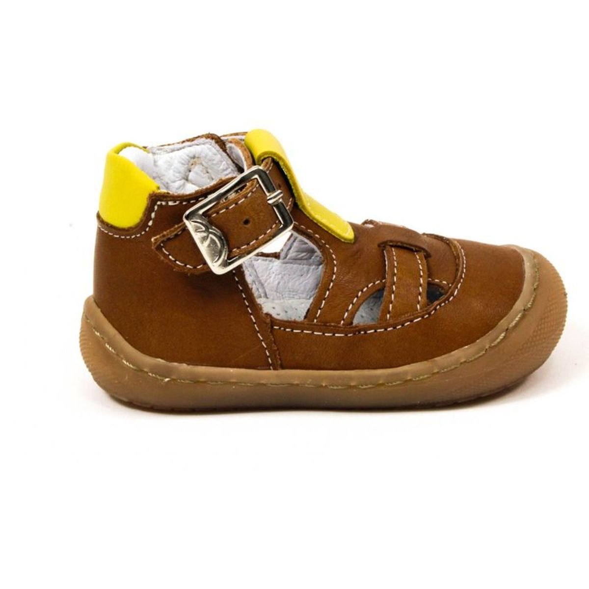 chaussures bellamy pas cheres