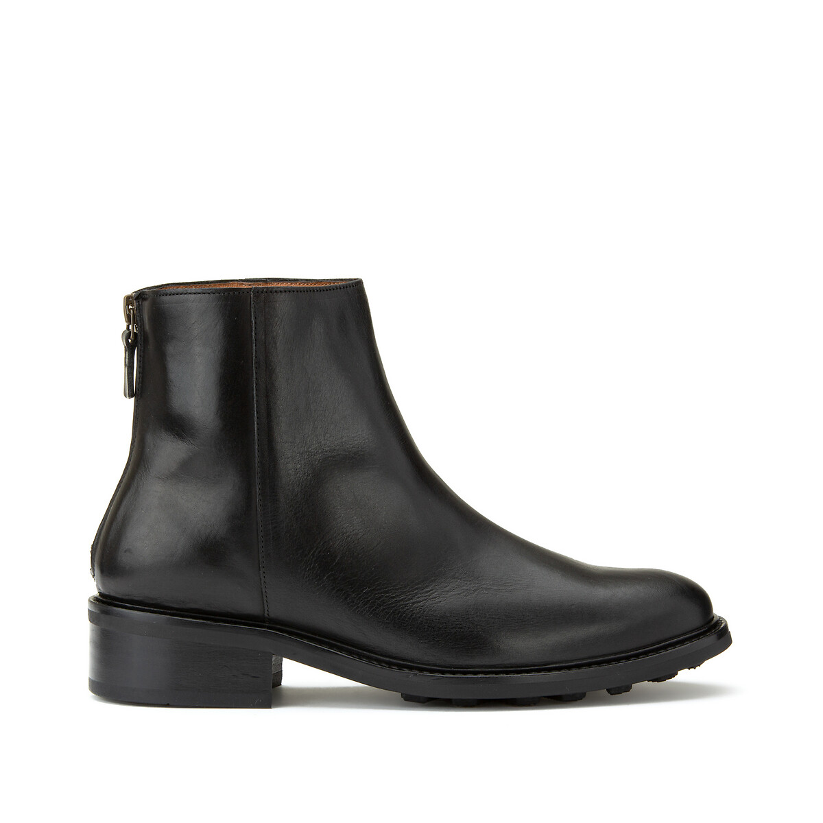 anthology boots