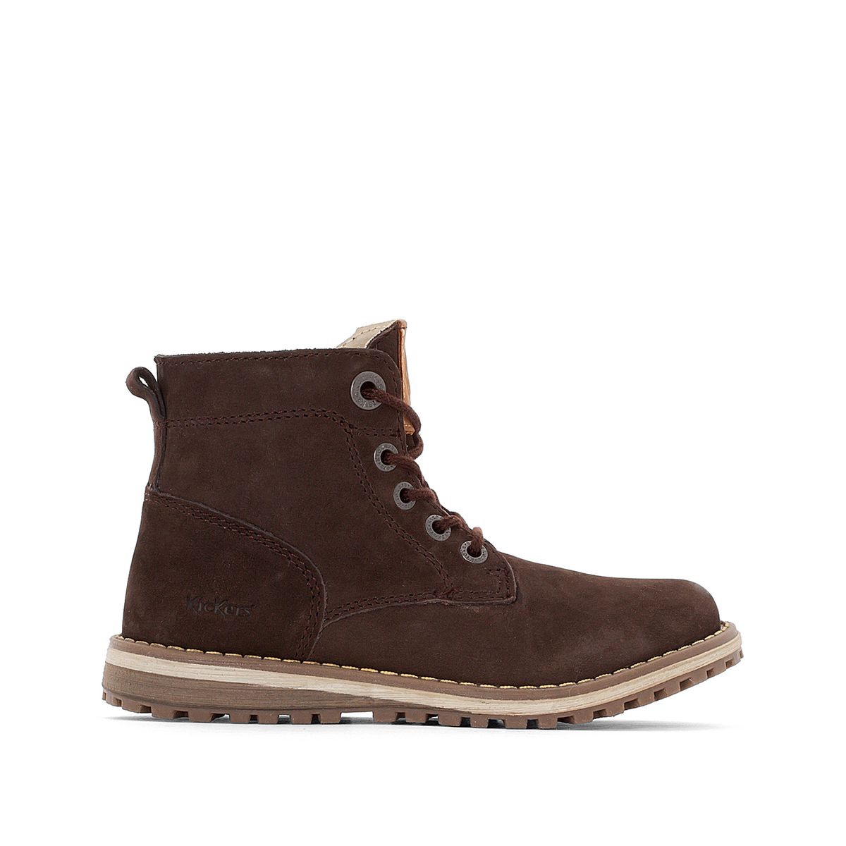 Boots Lucio