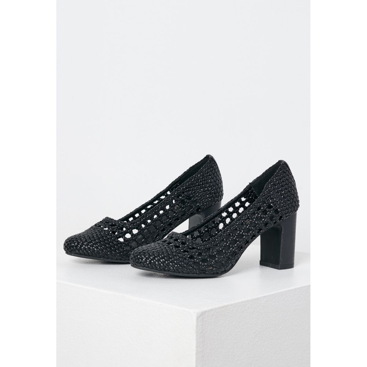 chaussure femme camaieu