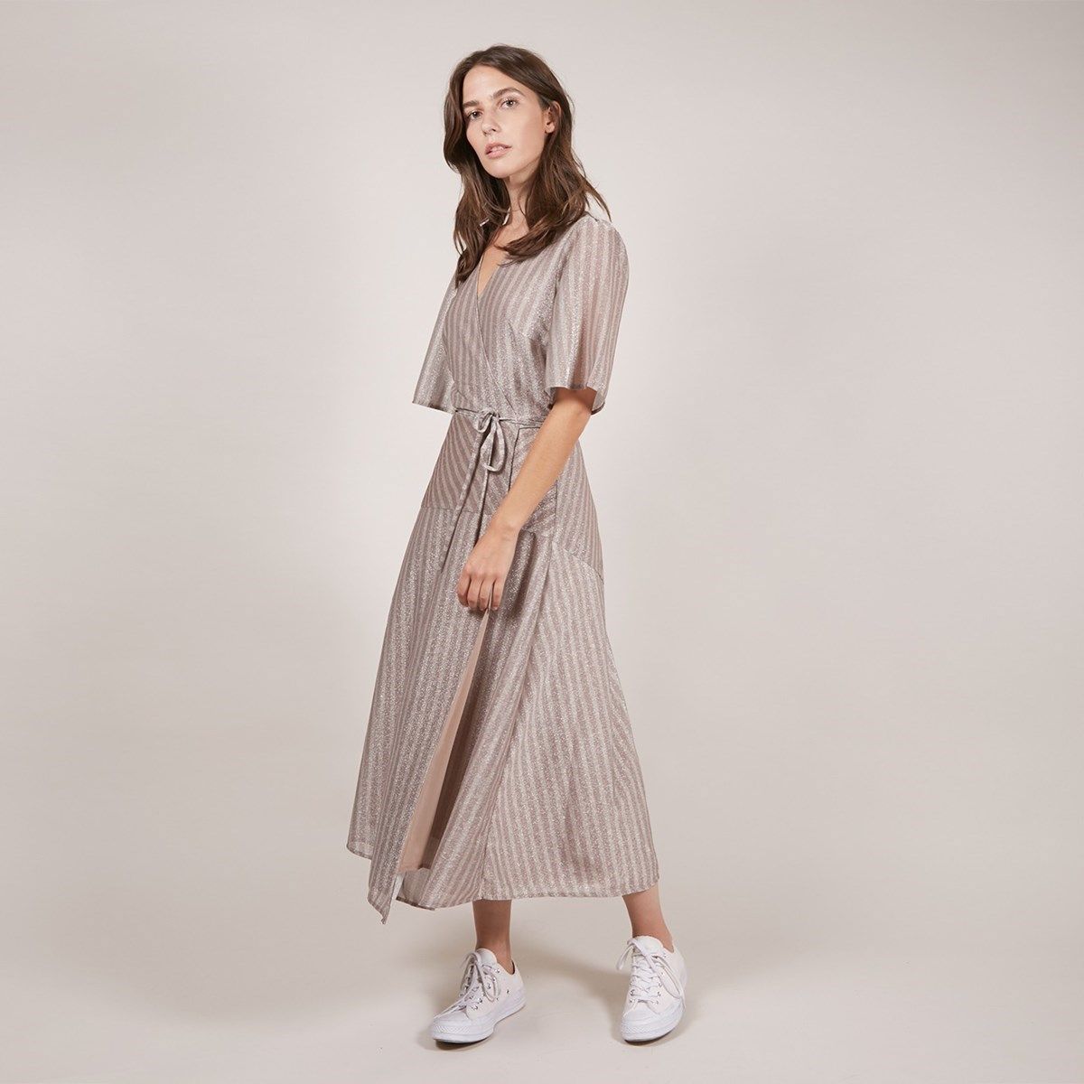 Robe adrianna