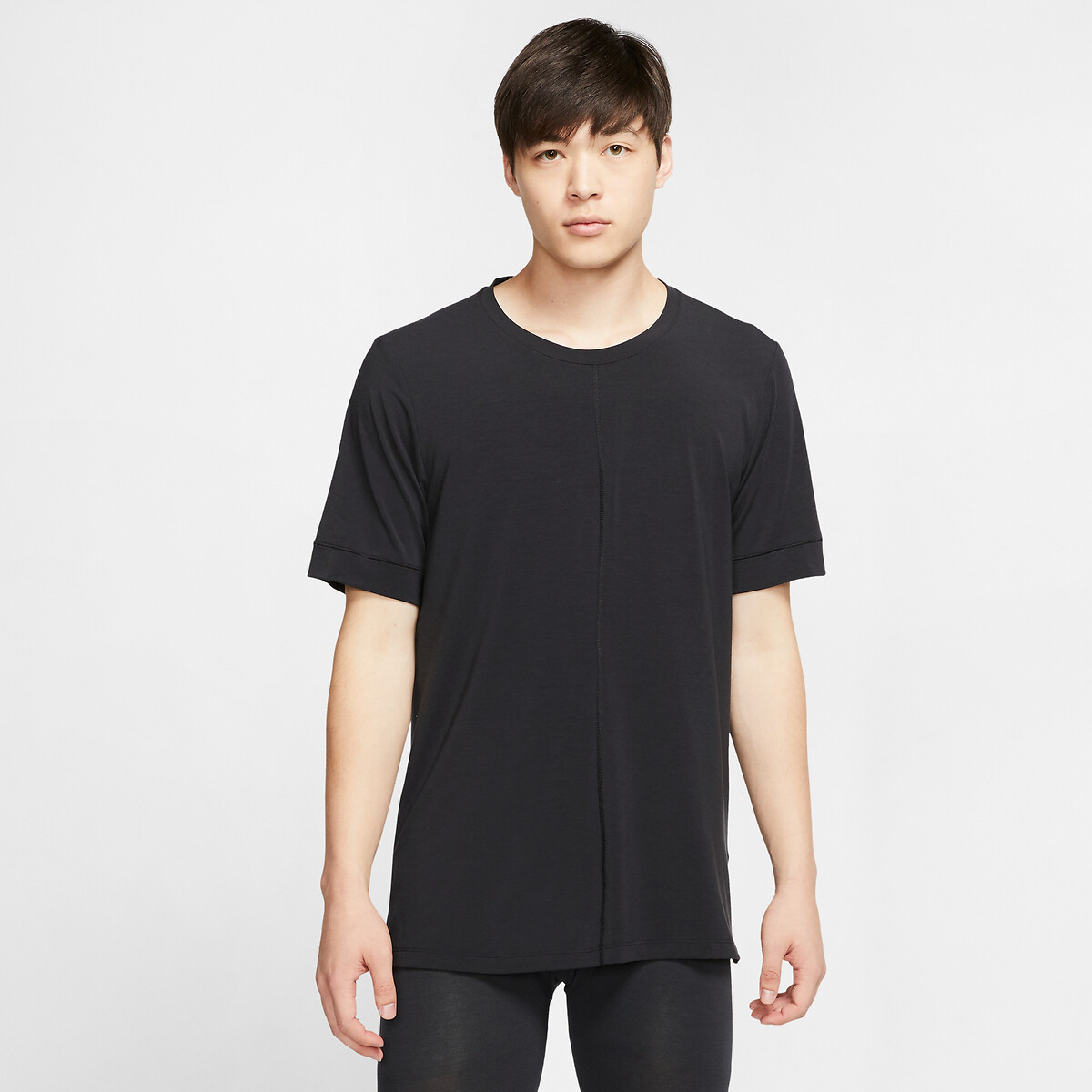 T-shirt de sport manches courtes dri fit