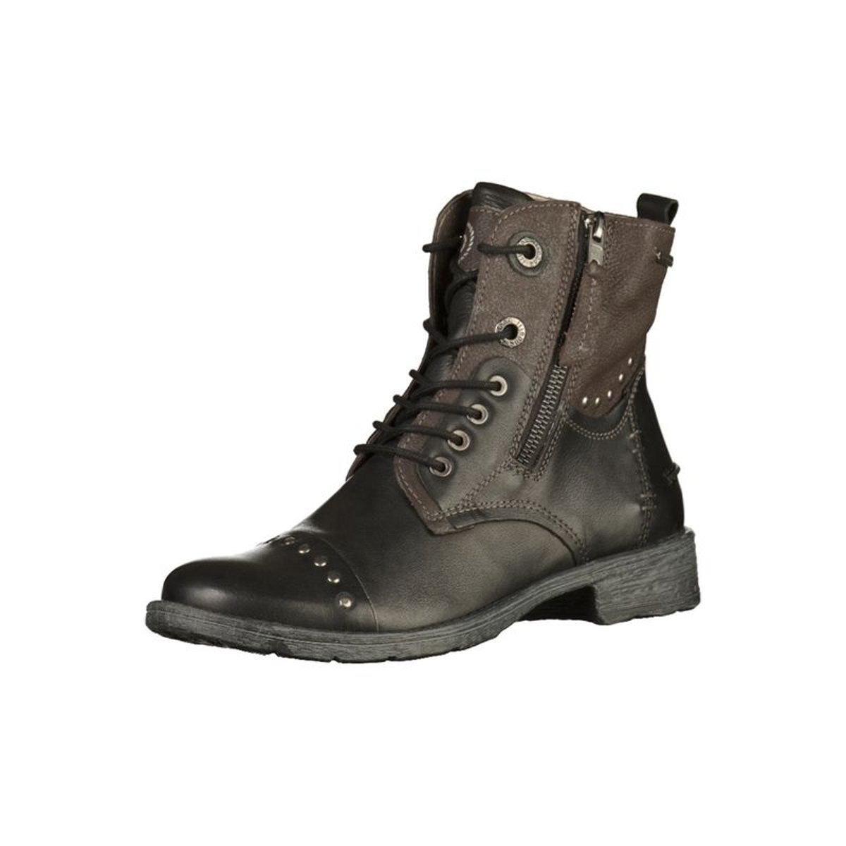Bottines