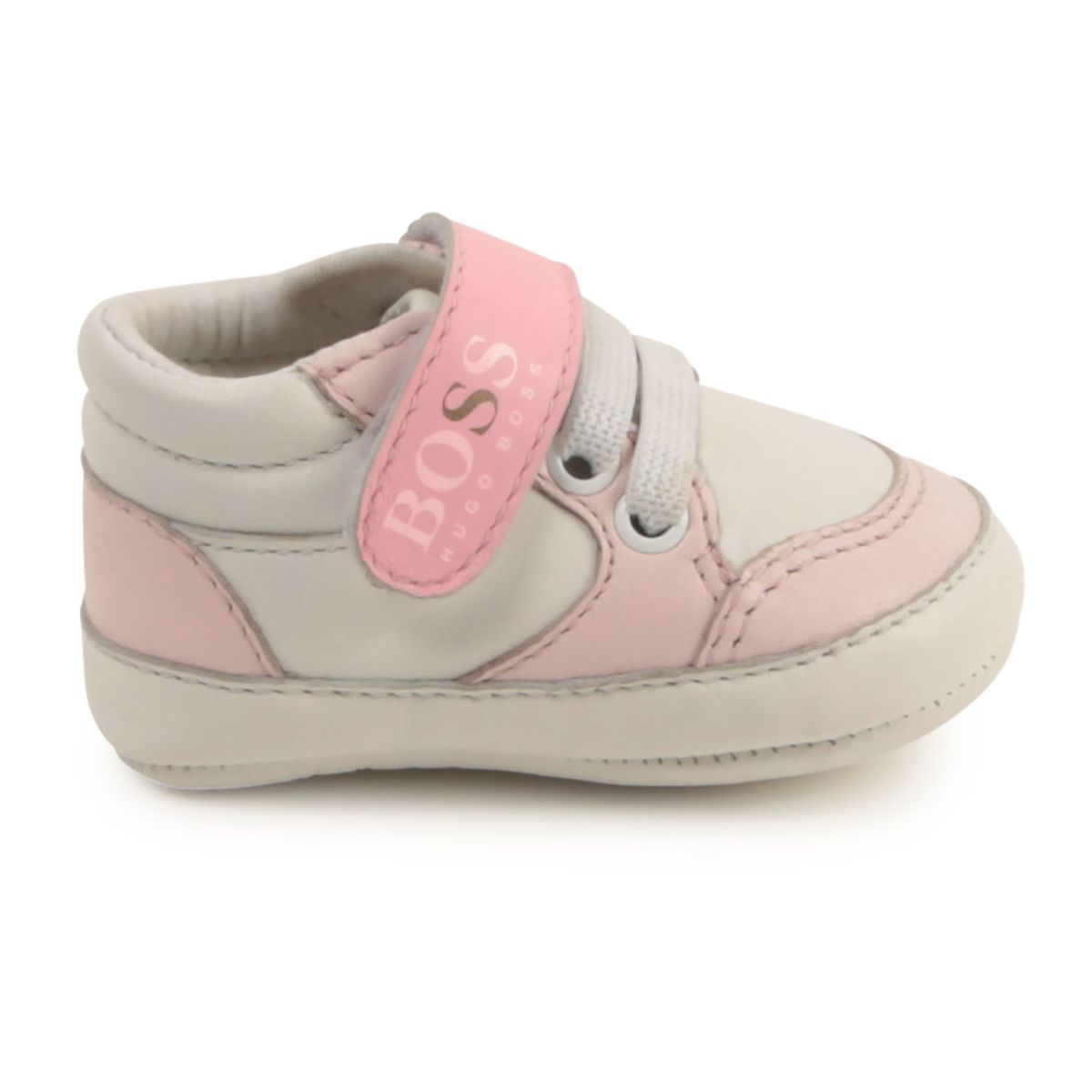 basket hugo boss bebe