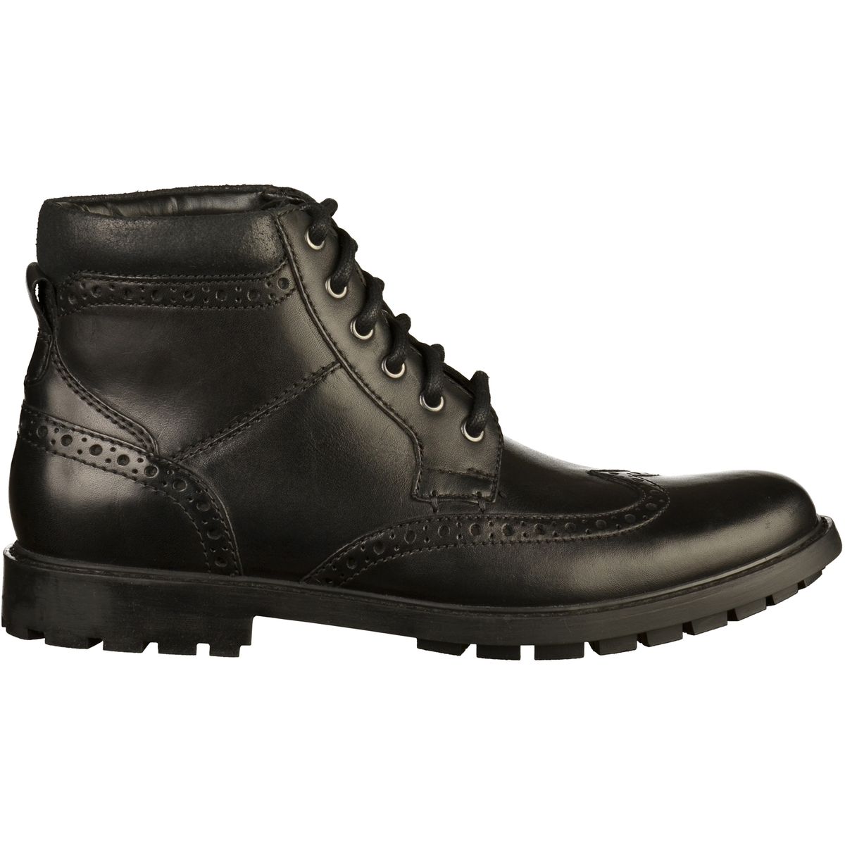 Bottines