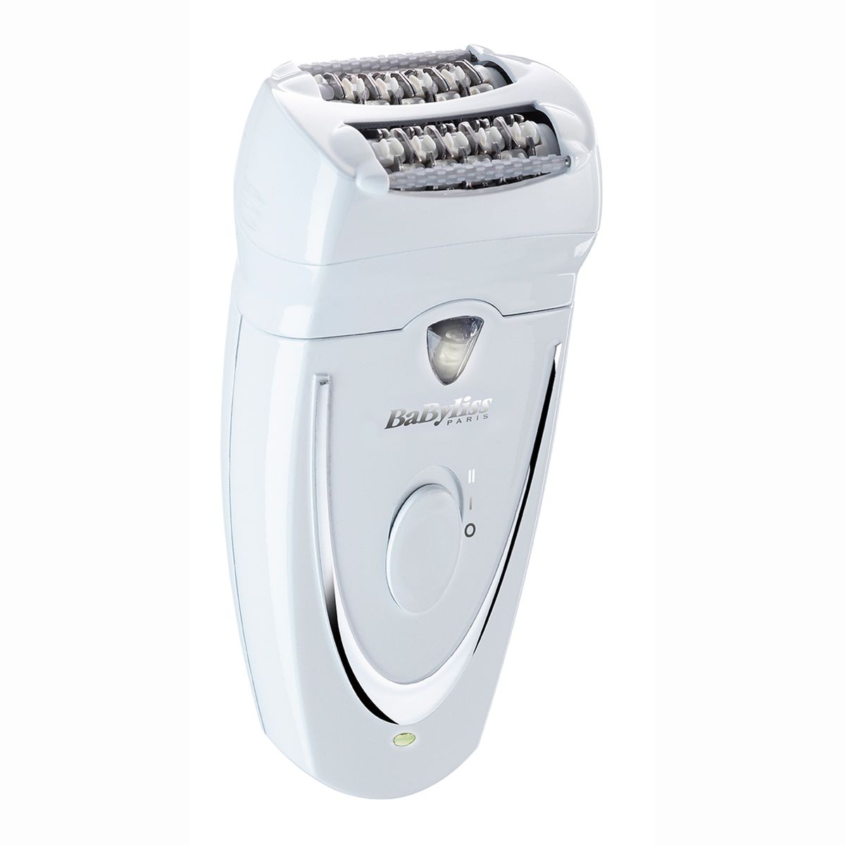 Épilateur Perfect’lissTM DUO BABYLISS G822E