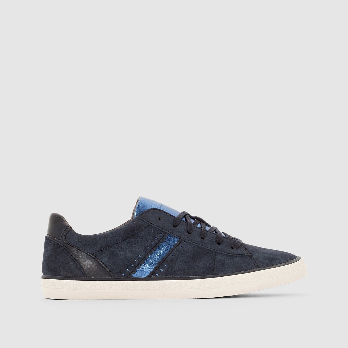 

Кеды низкие ESPRIT MIANA LACE UP