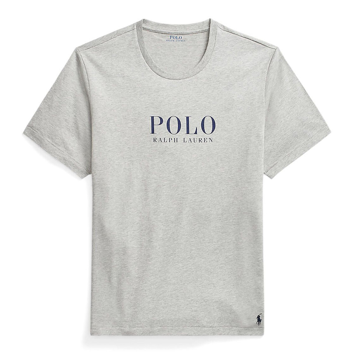 фото Футболка polo ralph lauren