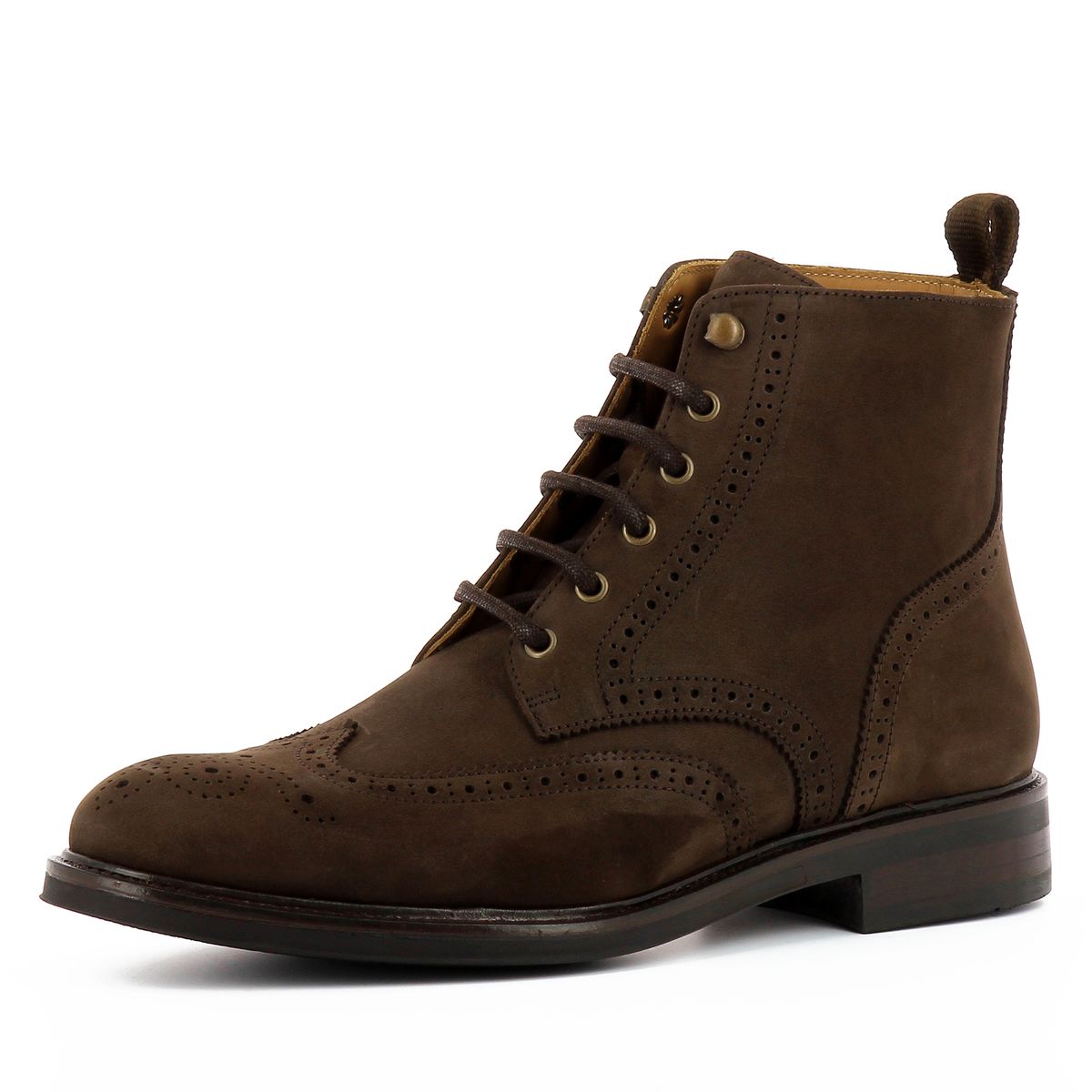 chaussures evita homme