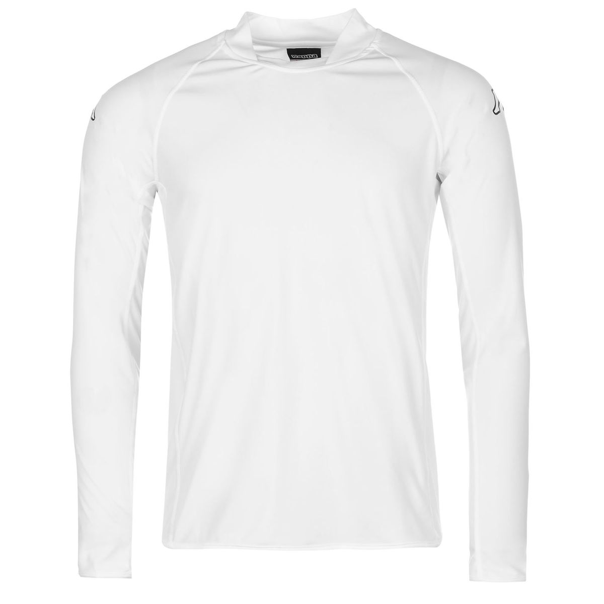 T-shirt manche longue