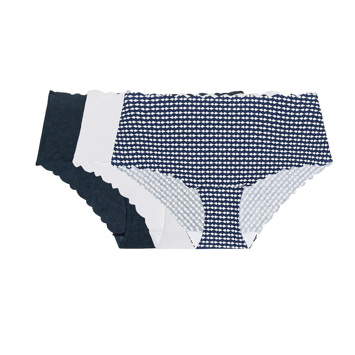 Gola  Heavyweight - Cinza - Gola Montanha Unissexo tamanho T.U.