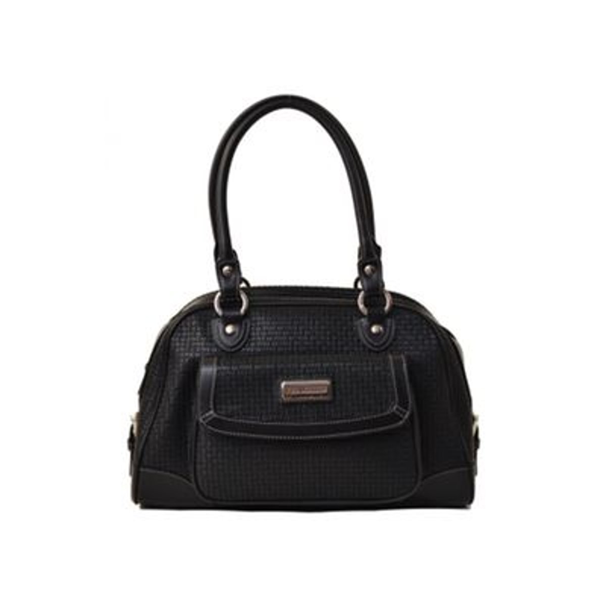 Sac épaule