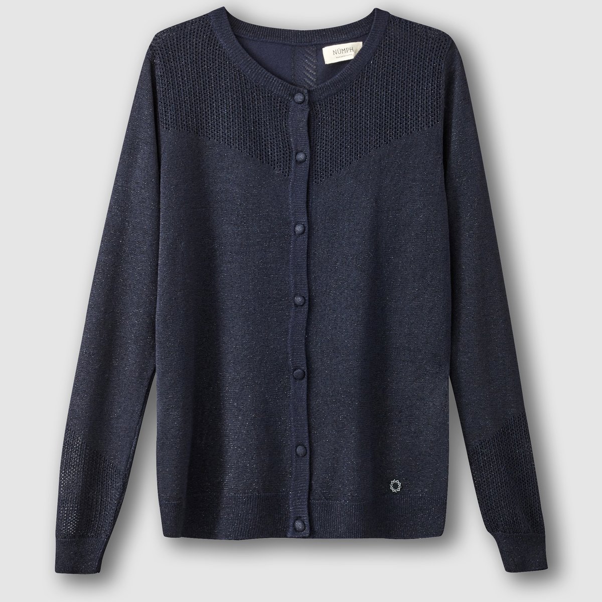 

Кардиган NEW STEFFI CARDIGAN