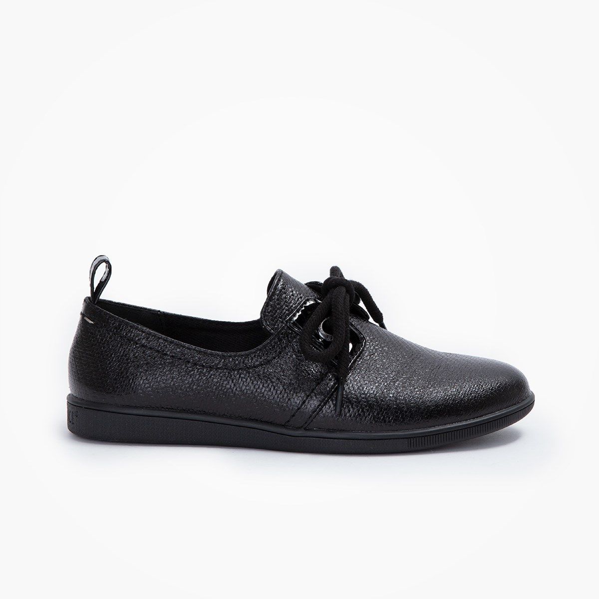 chaussure armistice femme pas cher
