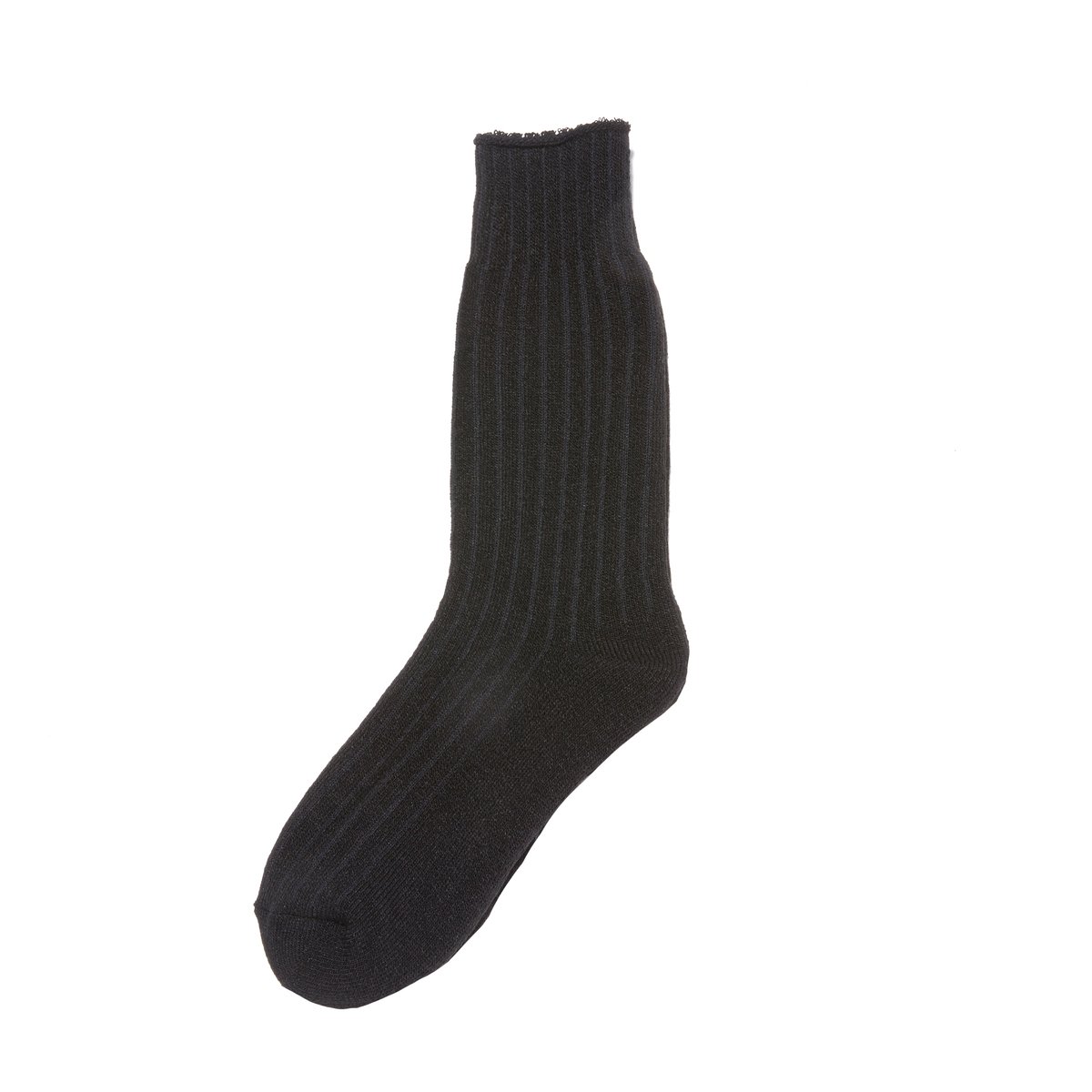 

Носки La Redoute, Черный, Средней высоты Thermolactyl 35/37 черный