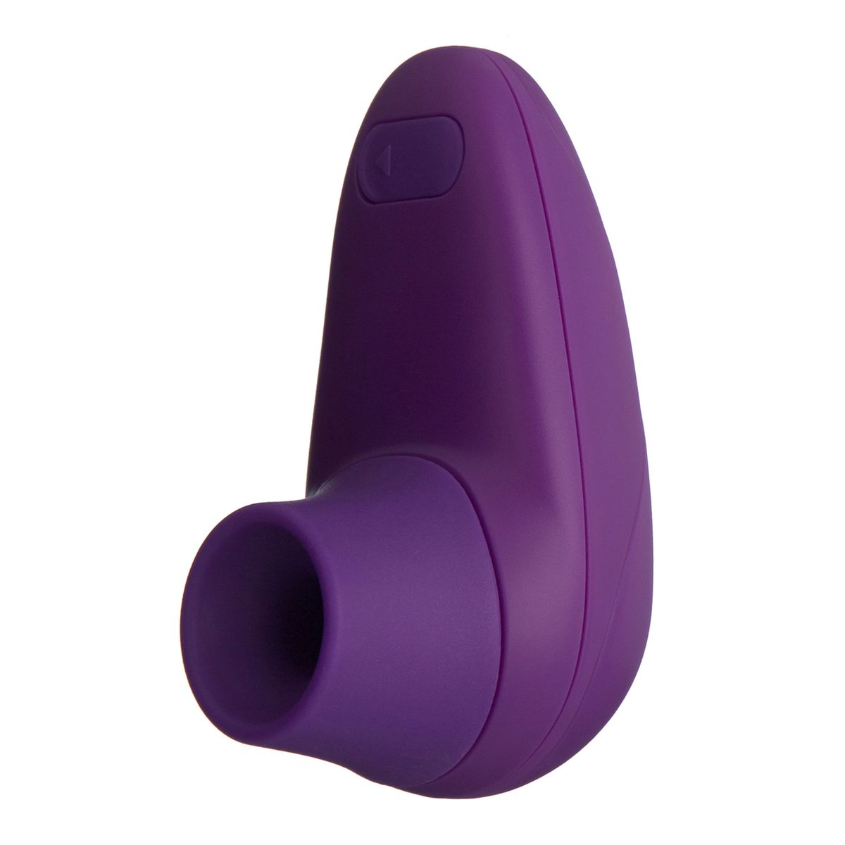 Womanizer Starlet 606035