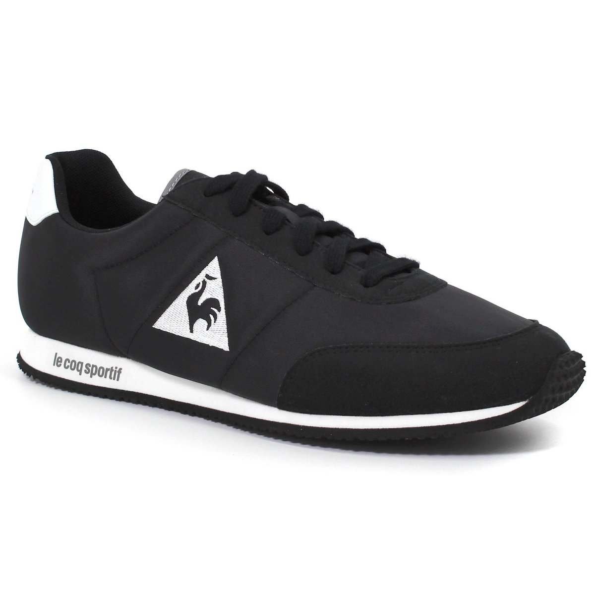 Le coq sportif. Le coq Sportif кроссовки мужские. Кеды la coq Sportif. Le coq Sportif кроссовки Eclat 89. Le coq Sportif кеды кожаные.