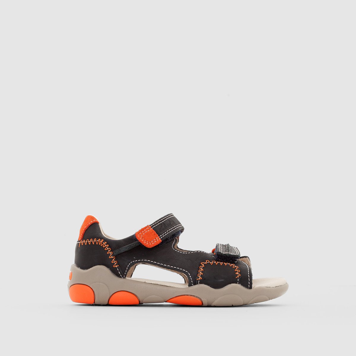 

CLARKS SOFTLY BAY FST