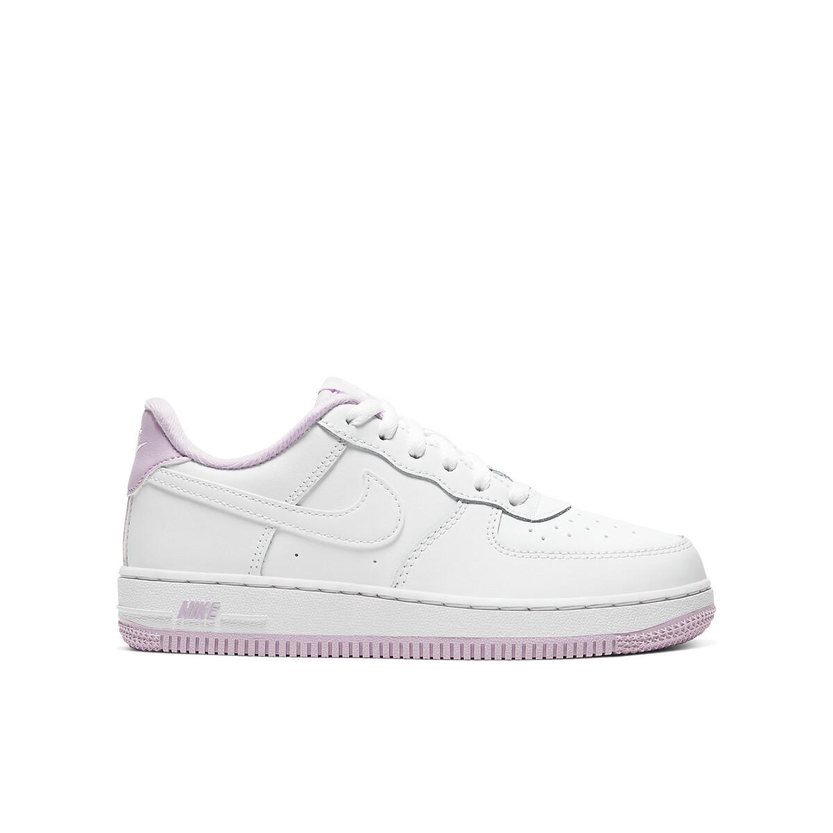 nike air force 1 la redoute