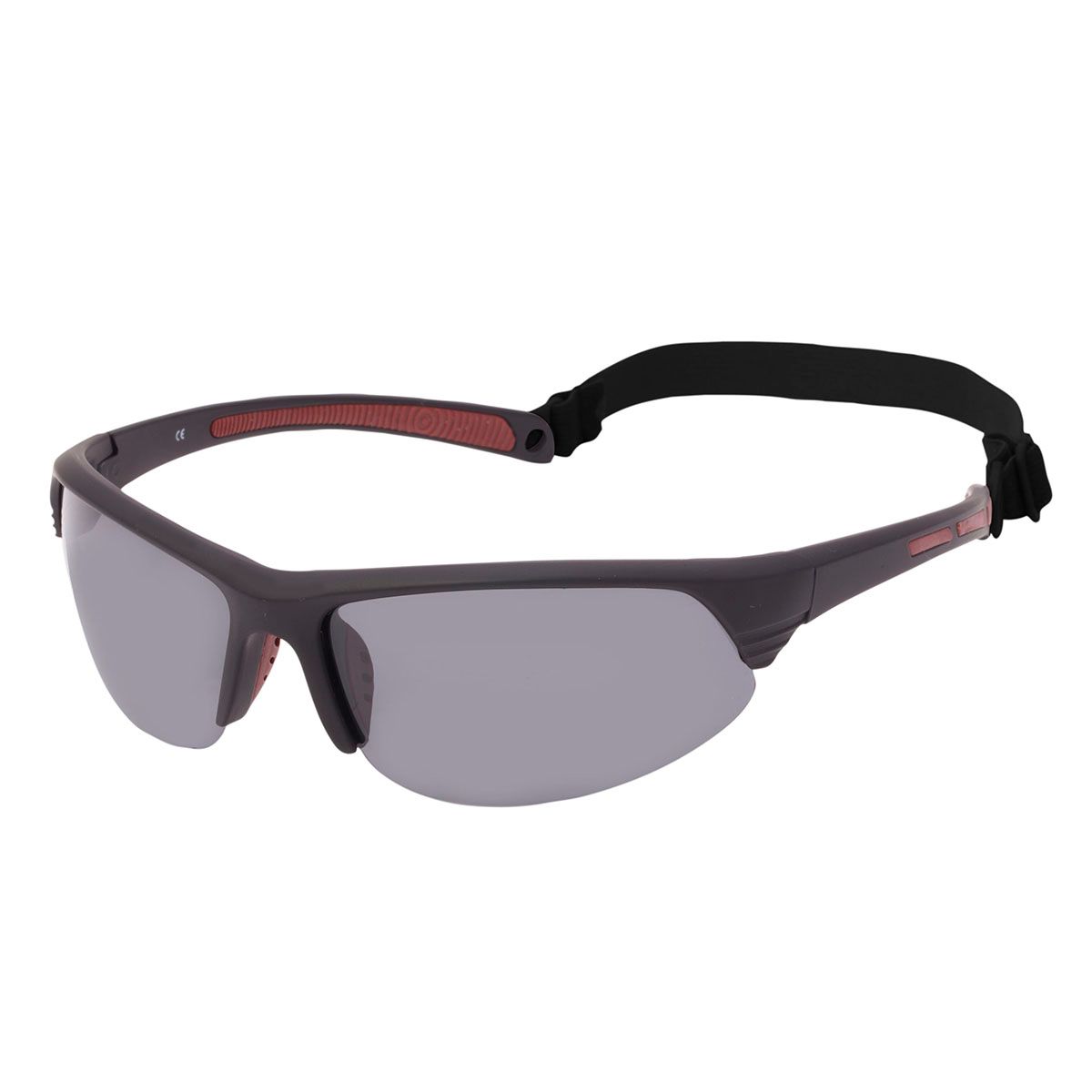 Lunettes de soleil mixtes