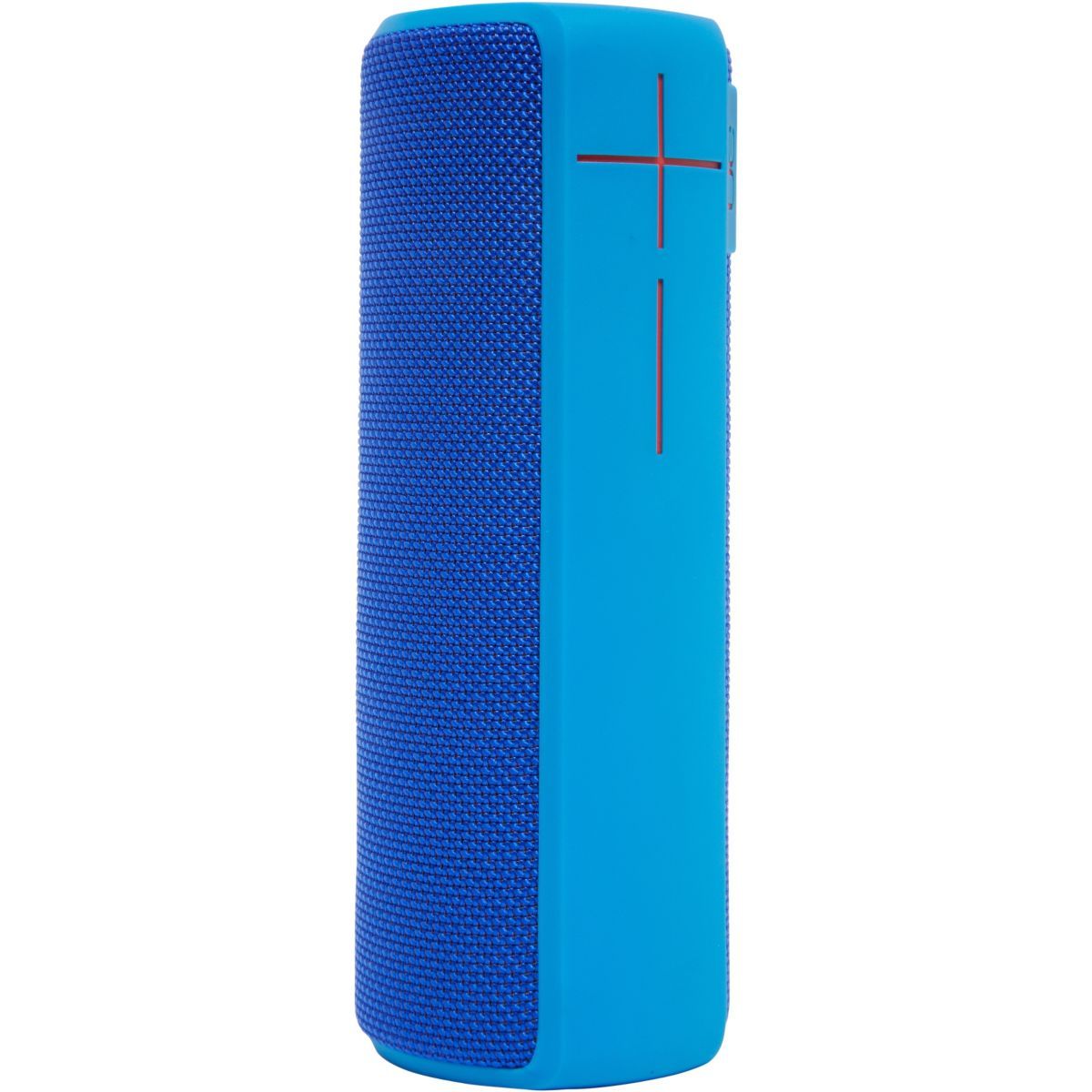 Enceinte nomade ULTIMATE EARS BOOM 2 BRAINFREEZE